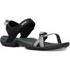 image:imageTeva Womens Verra SandalAntiguous Black Multi