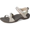 image:imageTeva Womens Verra SandalArchive Chriss Cross Birch