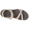 image:imageTeva Womens Verra SandalArchive Chriss Cross Birch