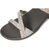 image:imageTeva Womens Verra SandalArchive Chriss Cross Birch