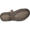 image:imageTeva Womens Verra SandalArchive Chriss Cross Birch
