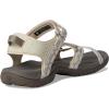 image:imageTeva Womens Verra SandalArchive Chriss Cross Birch