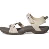 image:imageTeva Womens Verra SandalArchive Chriss Cross Birch