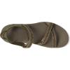 image:imageTeva Womens Verra SandalArchive Chriss Cross Olive
