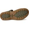 image:imageTeva Womens Verra SandalArchive Chriss Cross Olive