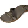 image:imageTeva Womens Verra SandalArchive Chriss Cross Olive