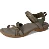 image:imageTeva Womens Verra SandalArchive Chriss Cross Olive