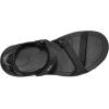 image:imageTeva Womens Verra SandalBlackBlack