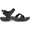 image:imageTeva Womens Verra SandalBlackBlack
