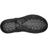 image:imageTeva Womens Verra SandalBlackBlack