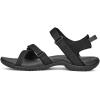 image:imageTeva Womens Verra SandalBlackBlack