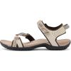 image:imageTeva Womens Verra SandalBlend Dune