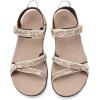 image:imageTeva Womens Verra SandalBlend Dune