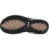 image:imageTeva Womens Verra SandalBlend Dune