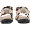image:imageTeva Womens Verra SandalBlend Dune