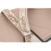 image:imageTeva Womens Verra SandalBlend Dune