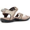 image:imageTeva Womens Verra SandalBlend Dune