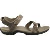 image:imageTeva Womens Verra SandalBungee Cord