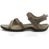 image:imageTeva Womens Verra SandalBungee Cord