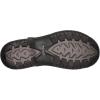 image:imageTeva Womens Verra SandalBurnt Olive Multi