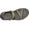 image:imageTeva Womens Verra SandalBurnt Olive Multi