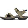 image:imageTeva Womens Verra SandalBurnt Olive Multi