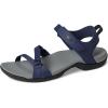 image:imageTeva Womens Verra SandalCrown Blue