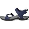 image:imageTeva Womens Verra SandalCrown Blue