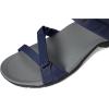 image:imageTeva Womens Verra SandalCrown Blue