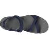 image:imageTeva Womens Verra SandalCrown Blue