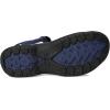 image:imageTeva Womens Verra SandalCrown Blue