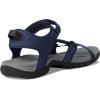 image:imageTeva Womens Verra SandalCrown Blue
