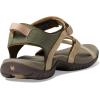image:imageTeva Womens Verra SandalIncenseOlive