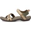image:imageTeva Womens Verra SandalIncenseOlive