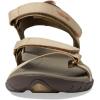 image:imageTeva Womens Verra SandalIncenseOlive