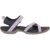 image:imageTeva Womens Verra SandalLilacNavy