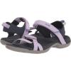 image:imageTeva Womens Verra SandalLilacNavy