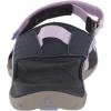 image:imageTeva Womens Verra SandalLilacNavy
