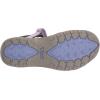 image:imageTeva Womens Verra SandalLilacNavy