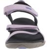 image:imageTeva Womens Verra SandalLilacNavy