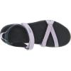 image:imageTeva Womens Verra SandalLilacNavy