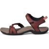 image:imageTeva Womens Verra SandalMahoganyBlooming Dahlia