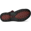 image:imageTeva Womens Verra SandalMahoganyBlooming Dahlia