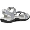 image:imageTeva Womens Verra SandalTradewinds