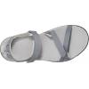 image:imageTeva Womens Verra SandalTradewinds