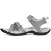 image:imageTeva Womens Verra SandalTradewinds
