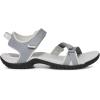 image:imageTeva Womens Verra SandalTradewinds