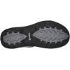 image:imageTeva Womens Verra SandalTradewinds