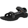 image:imageTeva Womens W Terra Fi Lite SandalAtmosphere Black Grey
