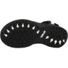 image:imageTeva Womens W Terra Fi Lite SandalAtmosphere Black Grey